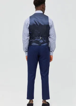 ОДЕЛО (ЕЛЕК) 