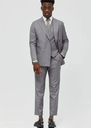 ОДЕЛО (ЕЛЕК) 