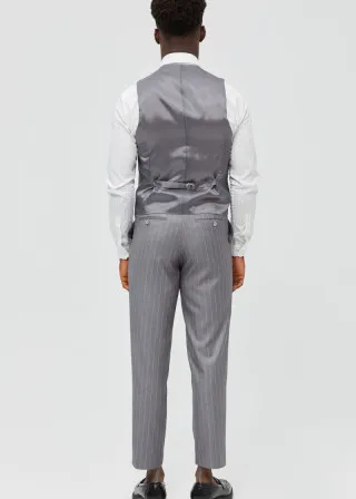 ОДЕЛО (ЕЛЕК) 