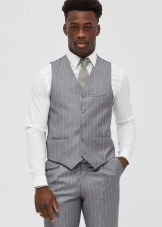 ОДЕЛО (ЕЛЕК) 