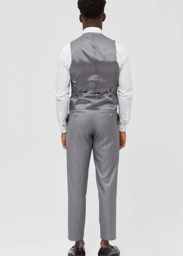 ОДЕЛО (ЕЛЕК) 