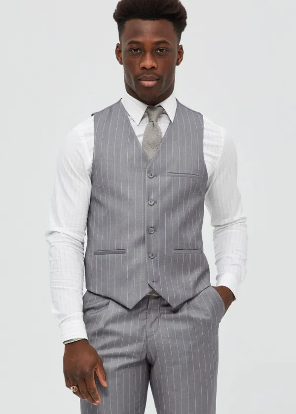 ОДЕЛО (ЕЛЕК) 