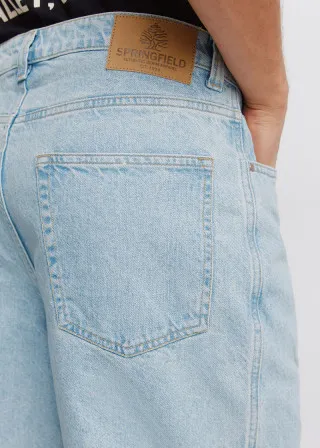 БЕРМУДИ 