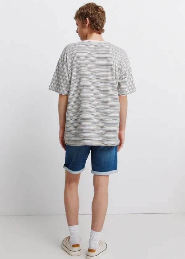 БЕРМУДИ 