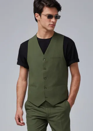 ОДЕЛО (ЕЛЕК) 