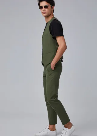 ОДЕЛО (ЕЛЕК) 