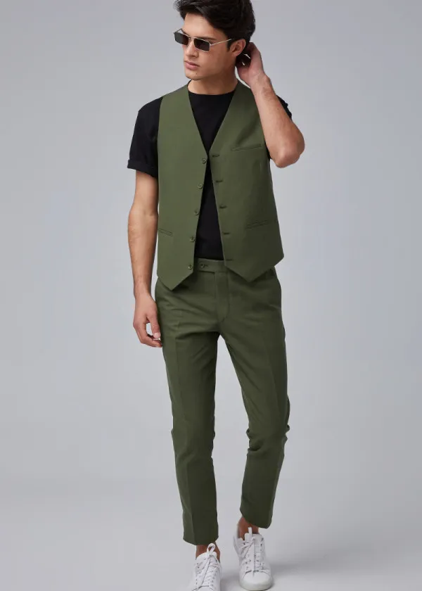 ОДЕЛО (ЕЛЕК) 