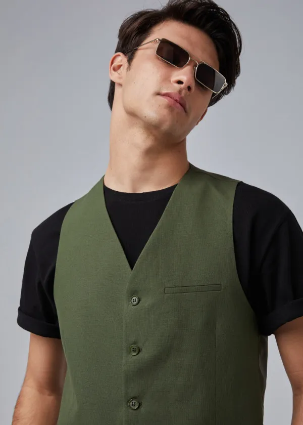 ОДЕЛО (ЕЛЕК) 