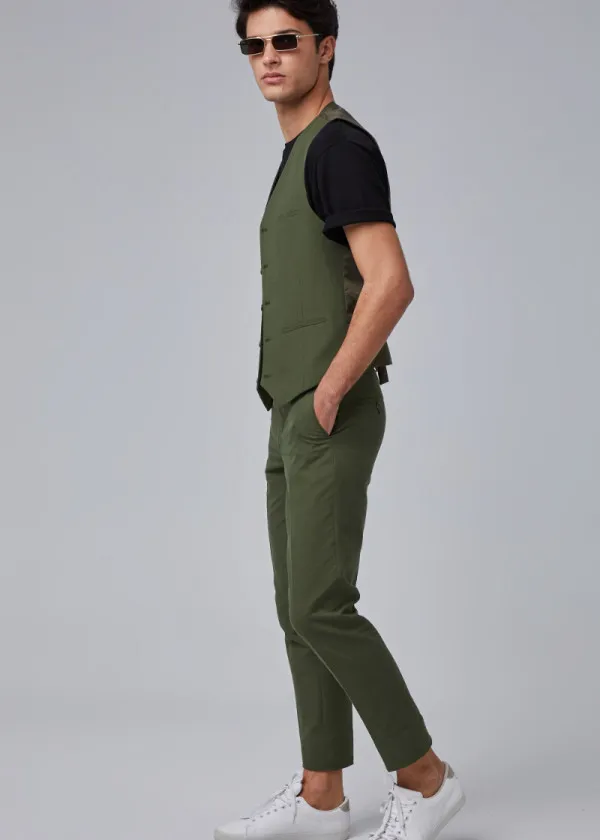 ОДЕЛО (ЕЛЕК) 