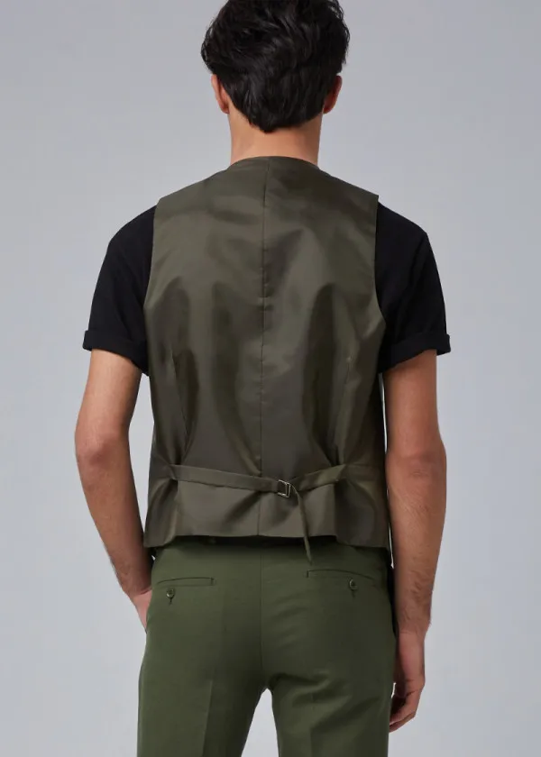 ОДЕЛО (ЕЛЕК) 