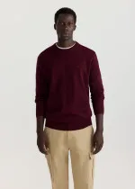 ЏЕМПЕР 