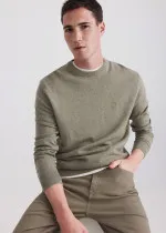ЏЕМПЕР 