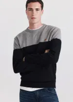 ЏЕМПЕР 