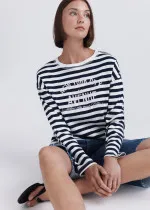 БЛУЗА 
