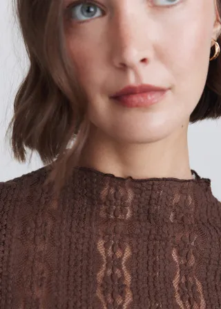 БЛУЗА 
