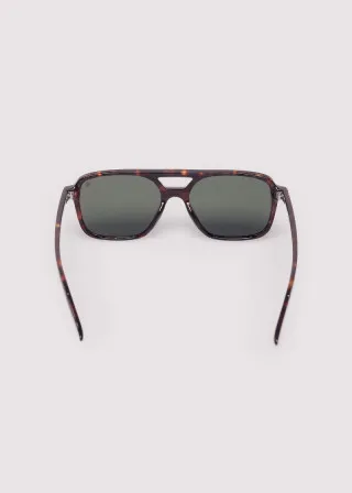 ОЧИЛА ЗА СОНЦЕ 