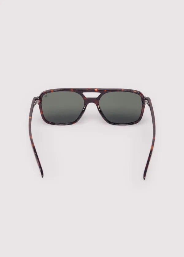 ОЧИЛА ЗА СОНЦЕ 