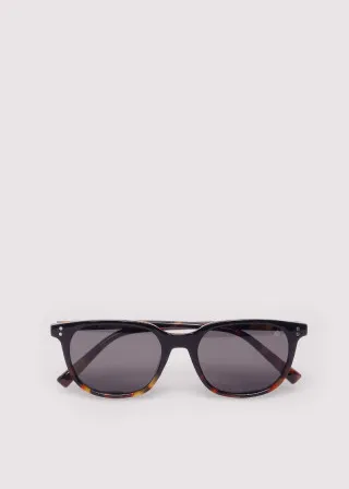 ОЧИЛА ЗА СОНЦЕ 