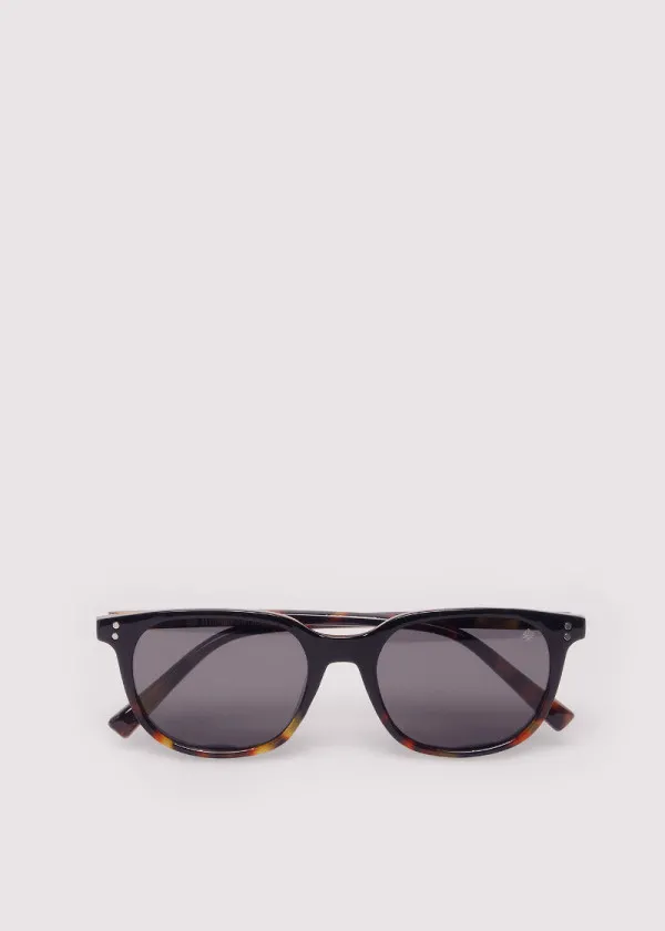 ОЧИЛА ЗА СОНЦЕ 