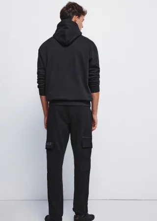 ТРЕНЕРКИ ДОЛЕН ДЕЛ 