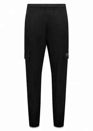 ТРЕНЕРКИ ДОЛЕН ДЕЛ 