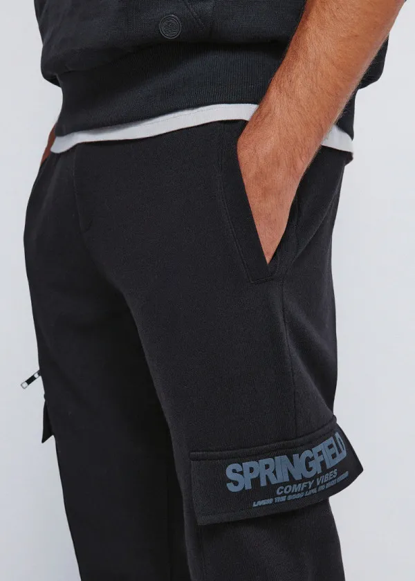 ТРЕНЕРКИ ДОЛЕН ДЕЛ 