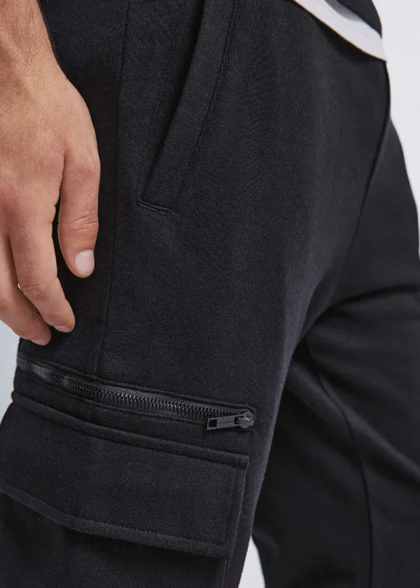 ТРЕНЕРКИ ДОЛЕН ДЕЛ 