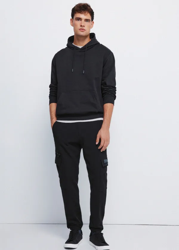 ТРЕНЕРКИ ДОЛЕН ДЕЛ 