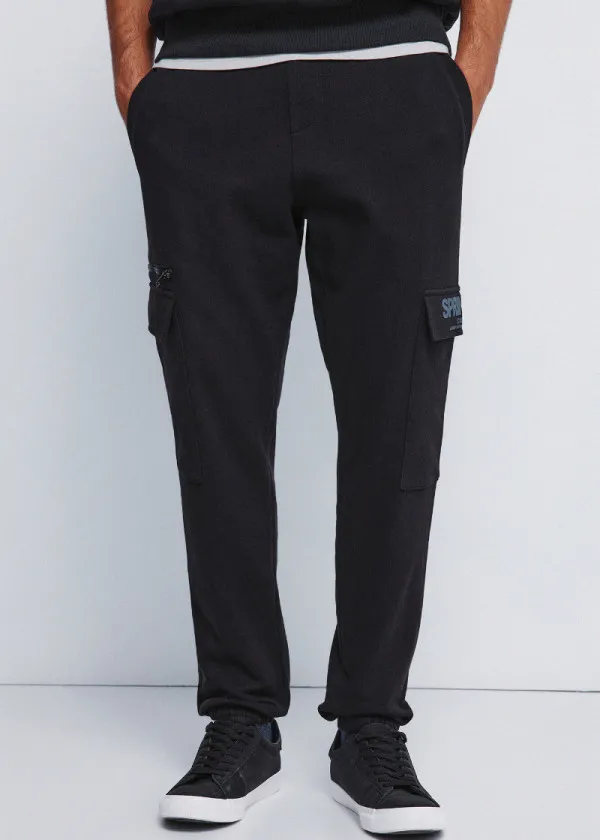 ТРЕНЕРКИ ДОЛЕН ДЕЛ 