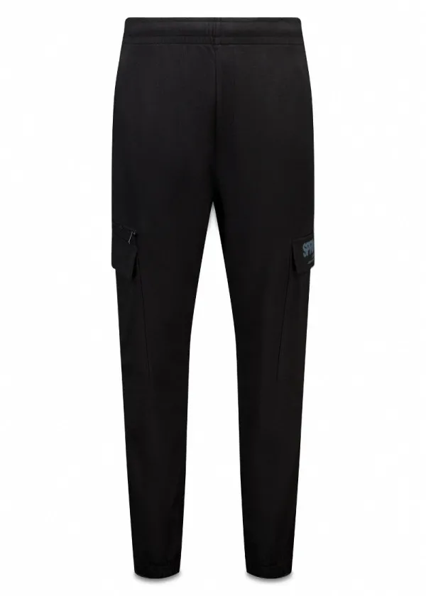 ТРЕНЕРКИ ДОЛЕН ДЕЛ 