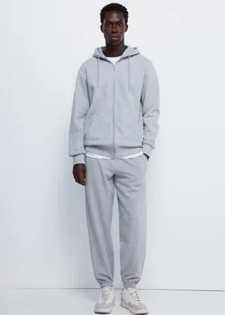 ТРЕНЕРКИ ДОЛЕН ДЕЛ 