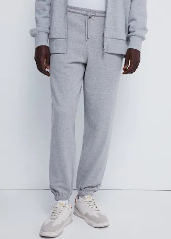 ТРЕНЕРКИ ДОЛЕН ДЕЛ 