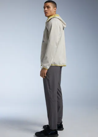 ТРЕНЕРКИ ГОРЕН ДЕЛ 