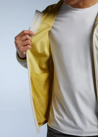 ТРЕНЕРКИ ГОРЕН ДЕЛ 