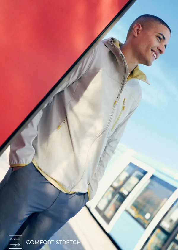 ТРЕНЕРКИ ГОРЕН ДЕЛ 