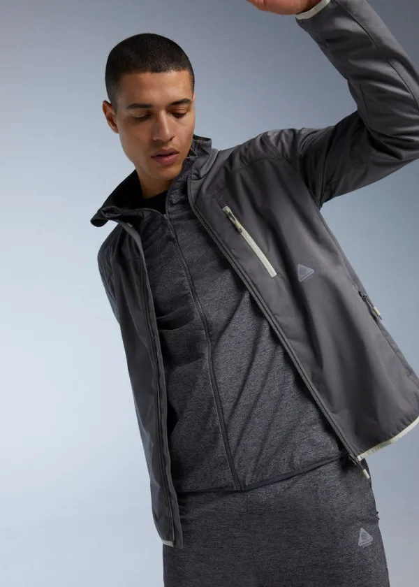 ТРЕНЕРКИ ГОРЕН ДЕЛ 