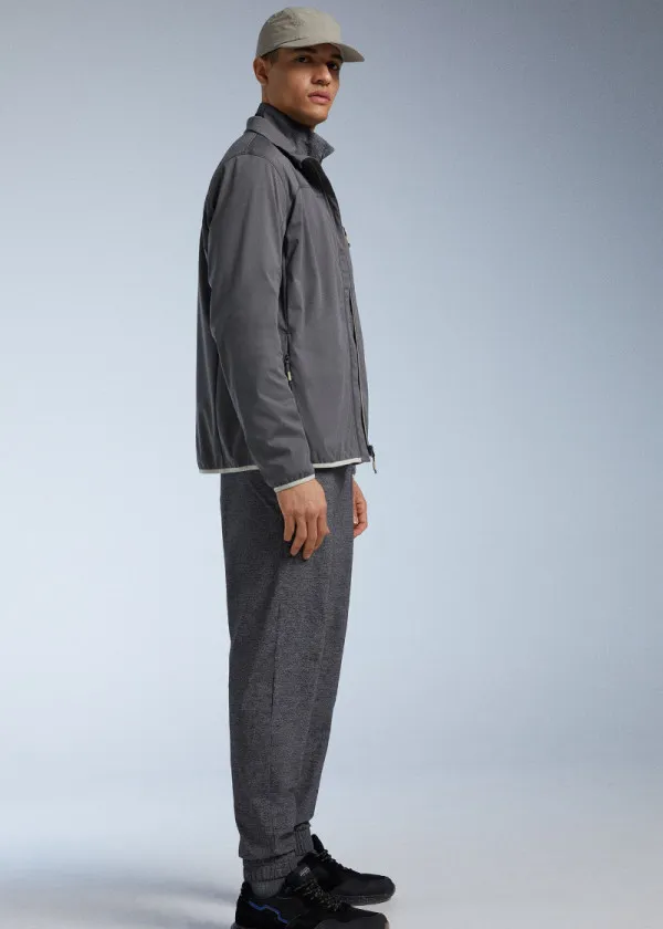 ТРЕНЕРКИ ГОРЕН ДЕЛ 