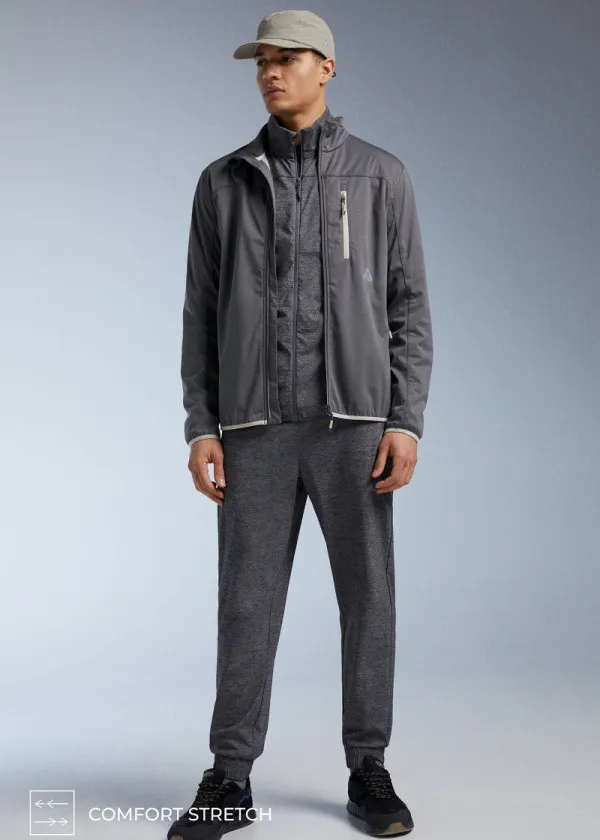 ТРЕНЕРКИ ГОРЕН ДЕЛ 