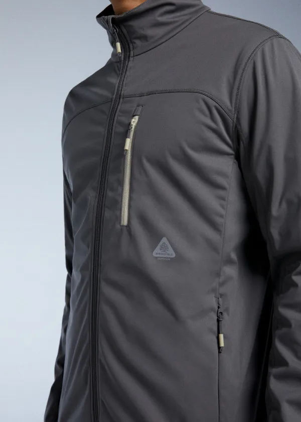 ТРЕНЕРКИ ГОРЕН ДЕЛ 