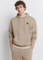 ТРЕНЕРКИ ГОРЕН ДЕЛ 