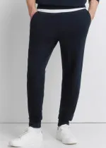 ТРЕНЕРКИ ДОЛЕН ДЕЛ 