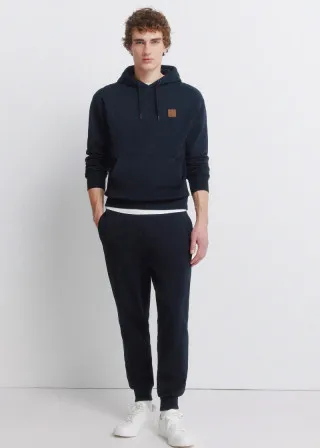 ТРЕНЕРКИ ДОЛЕН ДЕЛ 