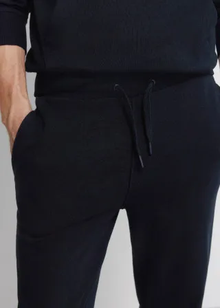 ТРЕНЕРКИ ДОЛЕН ДЕЛ 