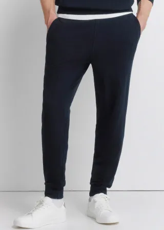 ТРЕНЕРКИ ДОЛЕН ДЕЛ 