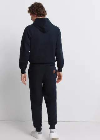 ТРЕНЕРКИ ДОЛЕН ДЕЛ 