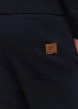 ТРЕНЕРКИ ДОЛЕН ДЕЛ 