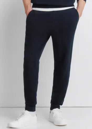 ТРЕНЕРКИ ДОЛЕН ДЕЛ 