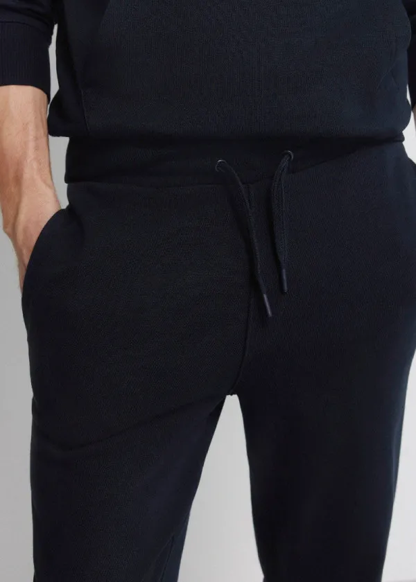 ТРЕНЕРКИ ДОЛЕН ДЕЛ 