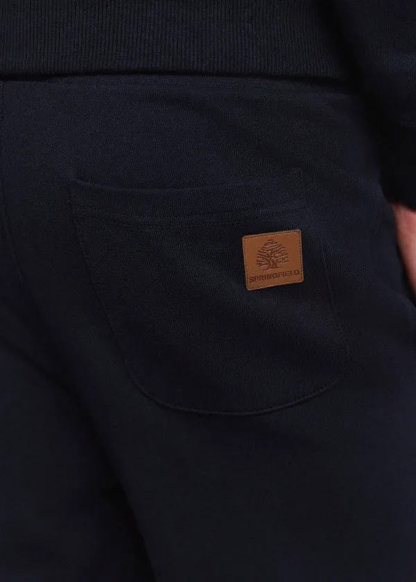 ТРЕНЕРКИ ДОЛЕН ДЕЛ 