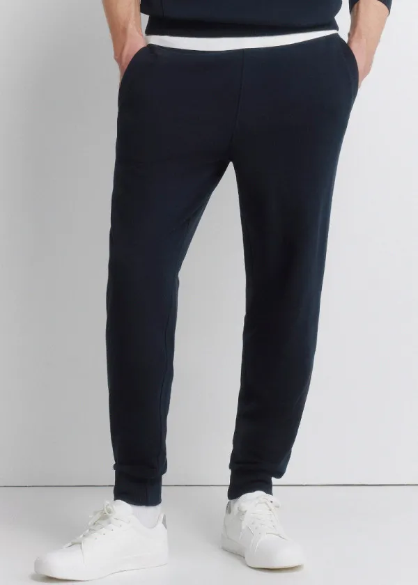 ТРЕНЕРКИ ДОЛЕН ДЕЛ 